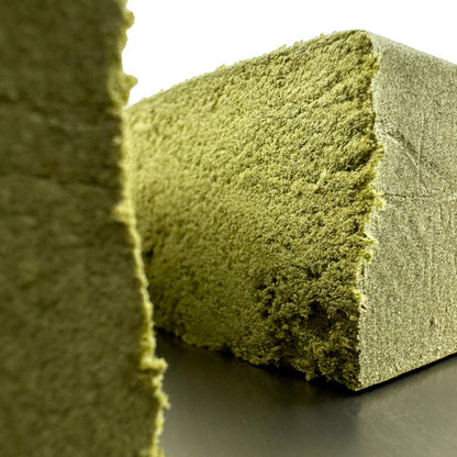 Pollen Rainbow Sherbet 20% CBD