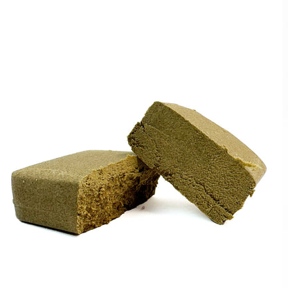 Pollen CBN 20% — photo 1