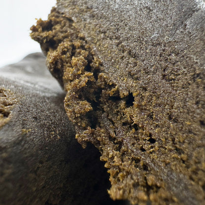Frozen NLX 35% CBD