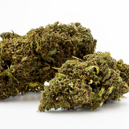 Lemon Tonic - Glasshouse