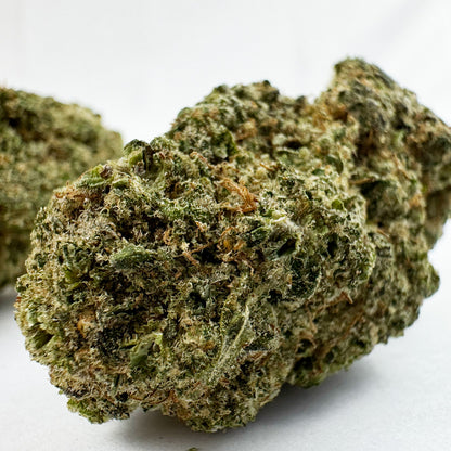 Malabar CBD - Indoor