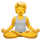 Emoji yoga